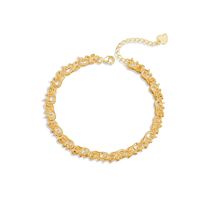 NIGHT RIDER DRIGINAL ins 999