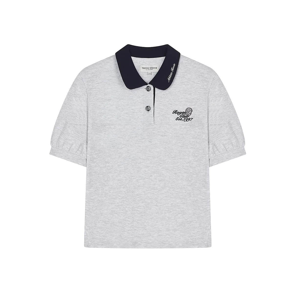 Teenie Weenie Polo