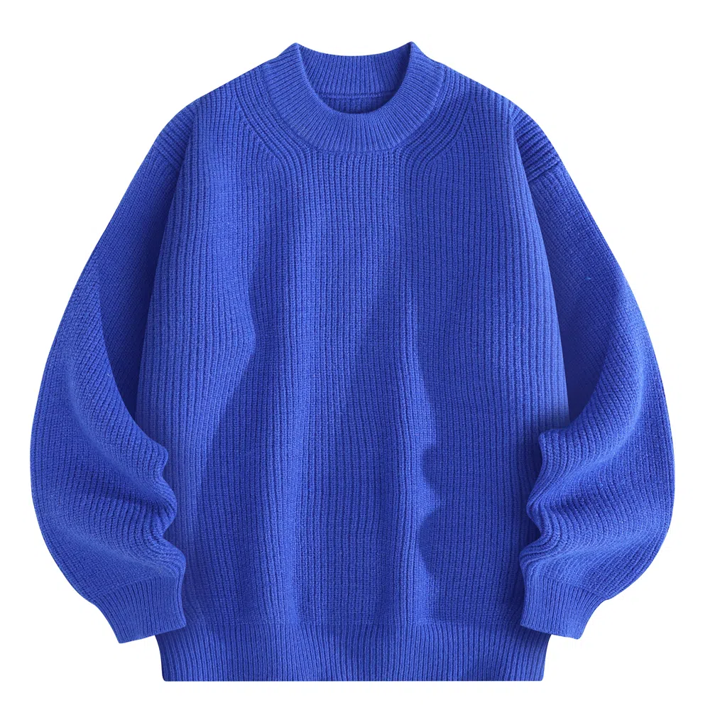 BABUGGE Sweater