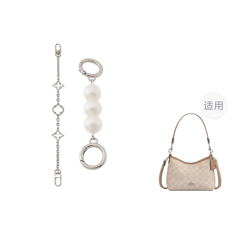 CoachLAUREL19 mini