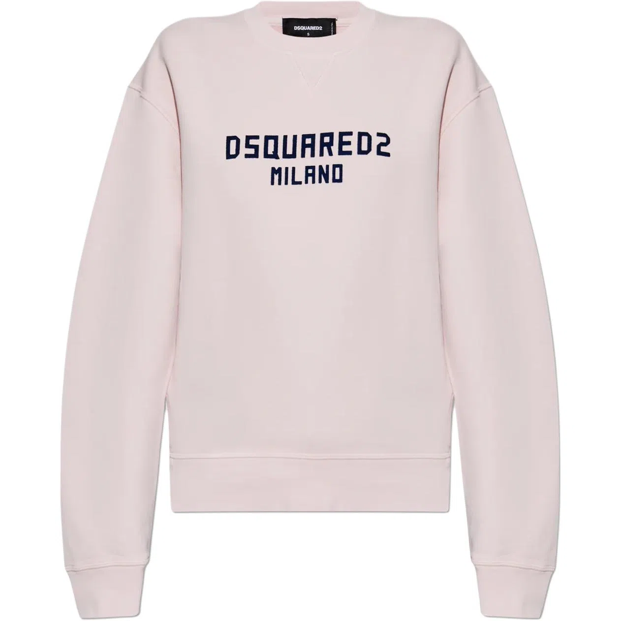 DSQUARED 2