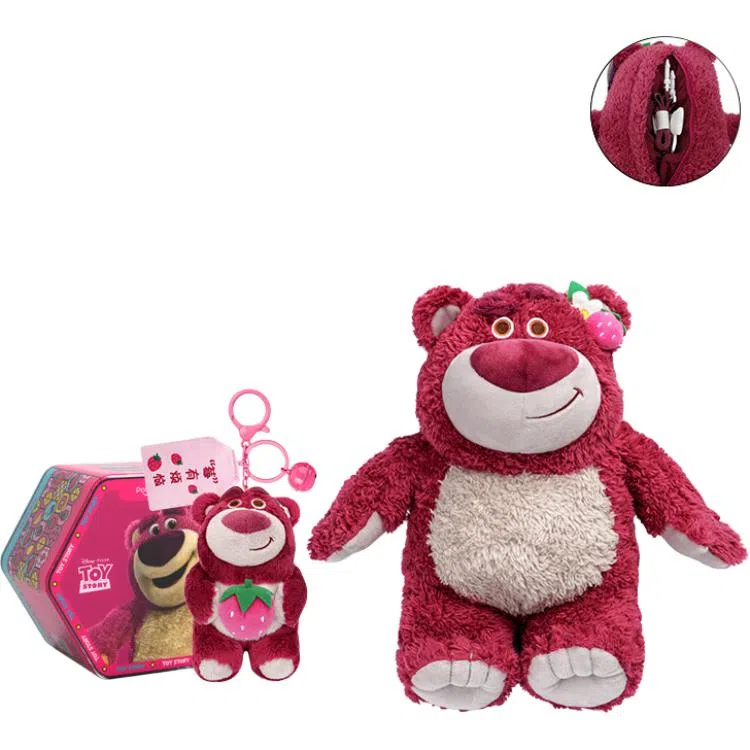 POTDEMIEL x Disney 8