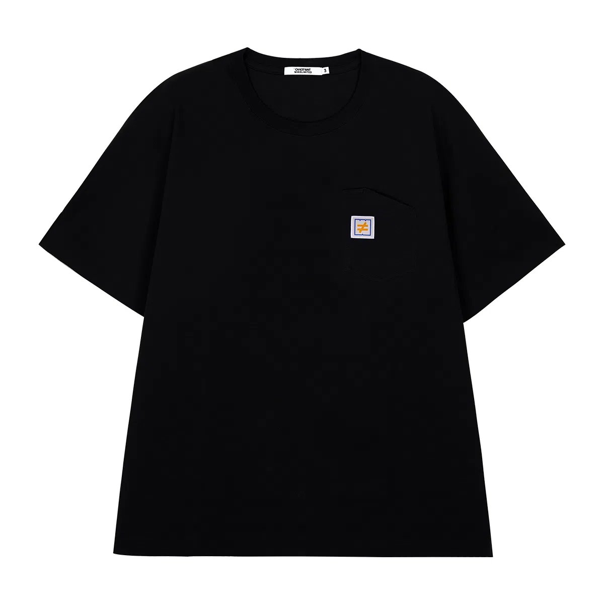 CANOTWAIT_ WHIZLIMITEDT