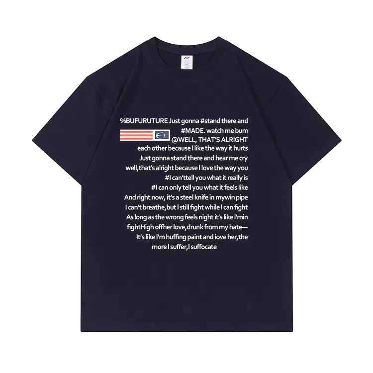 XDFM 230glogoT