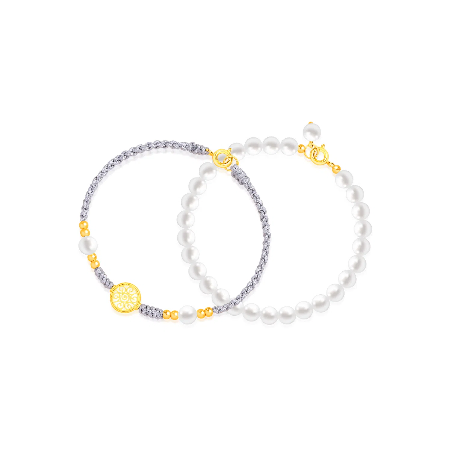 Cuz strange Intention