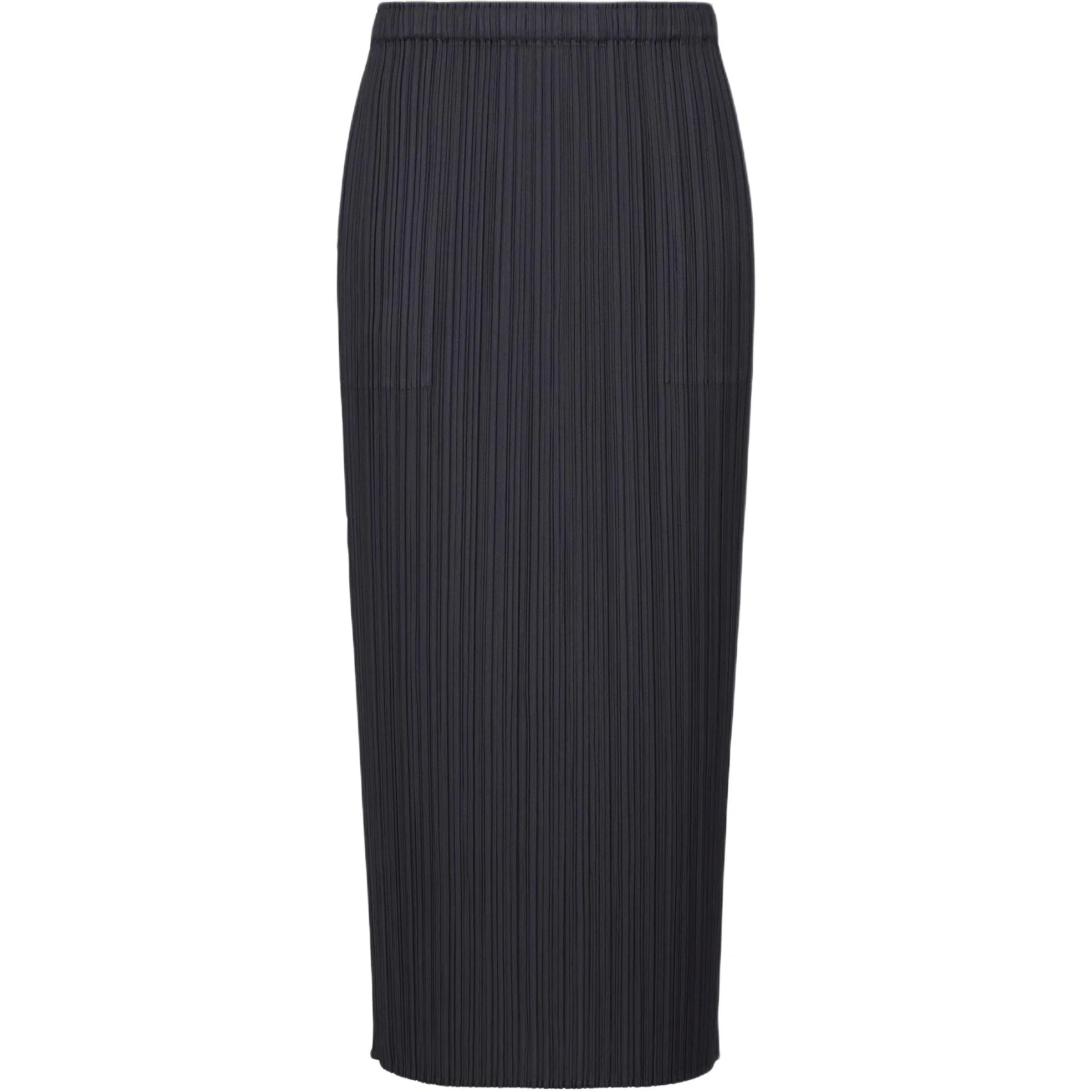 PLEATS PLEASE ISSEY MIYAKE