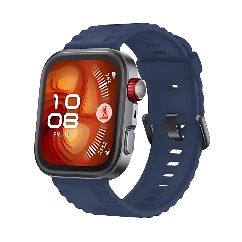 watchbond fit3