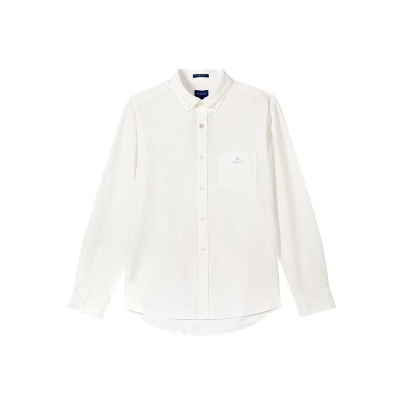 GANT