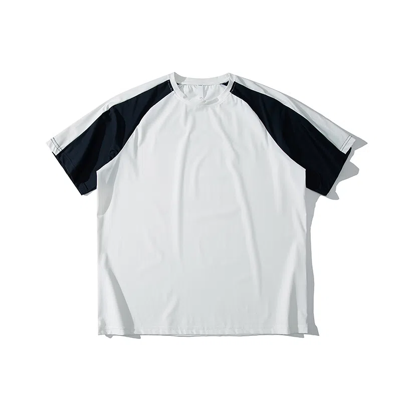 COMBO T