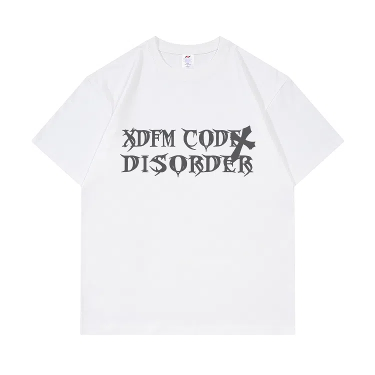 XDFM T