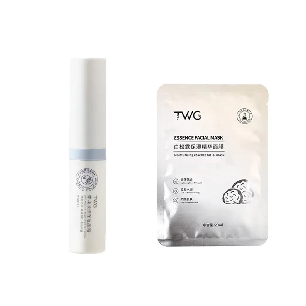 TWG