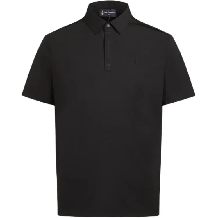 Hush Puppies Polo