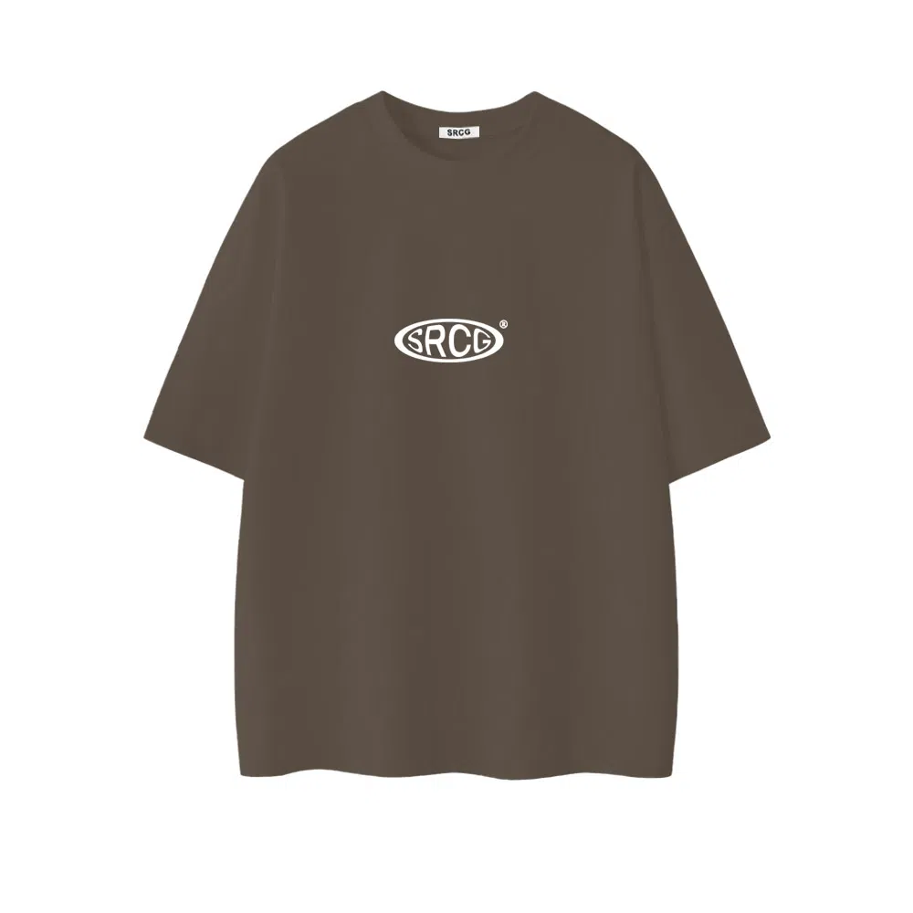 SRCG T