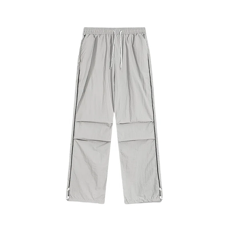 Tingqu oversize