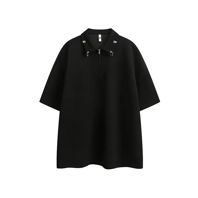 SOLIDITY Polo