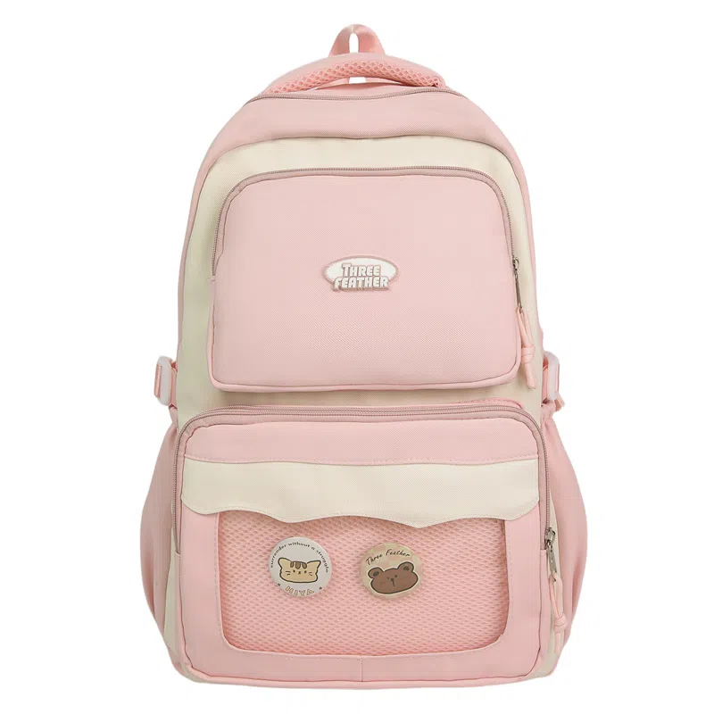 GOBLIN SHARKS 1759 ins