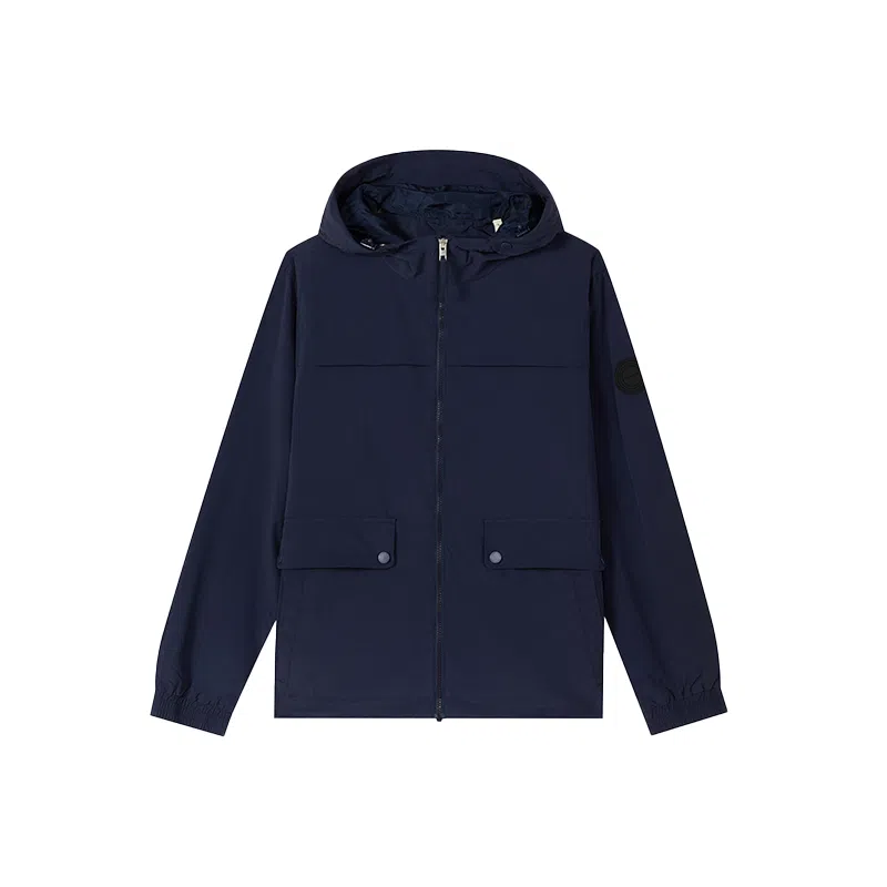 GANT