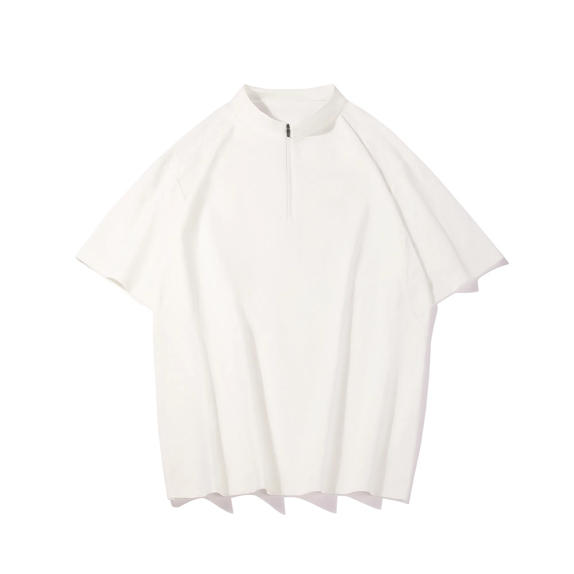 JJCC Polo