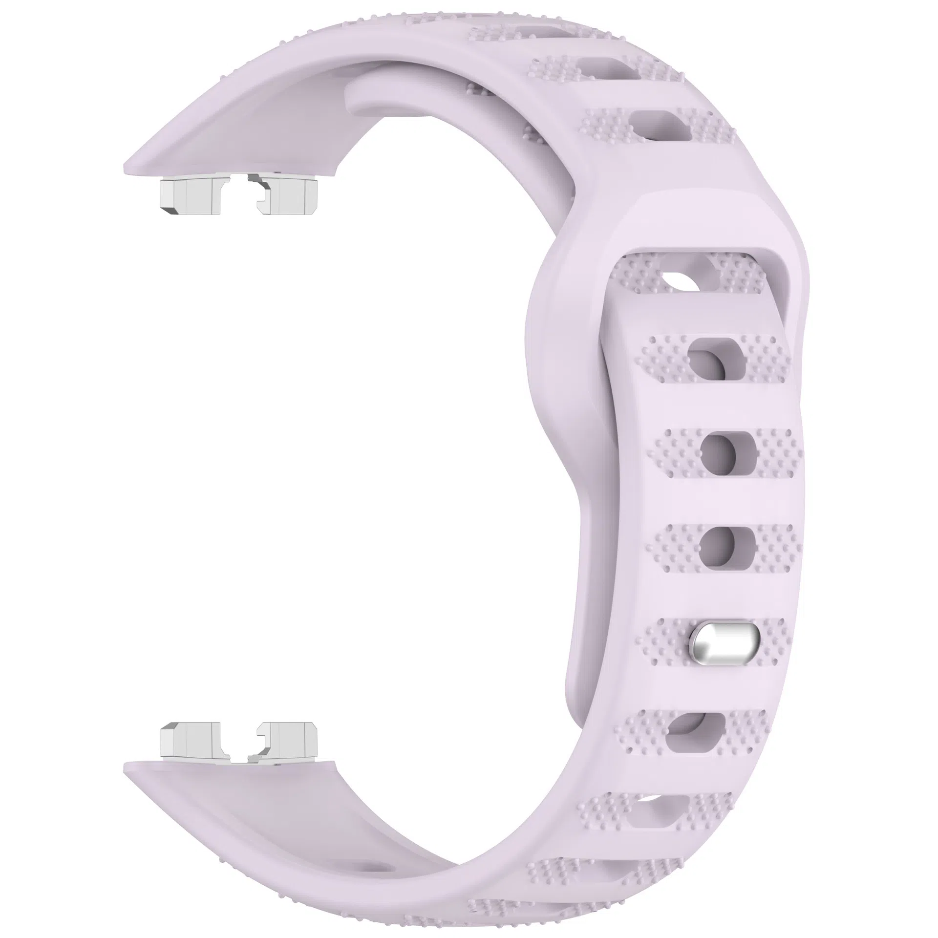 vobafe 210mm