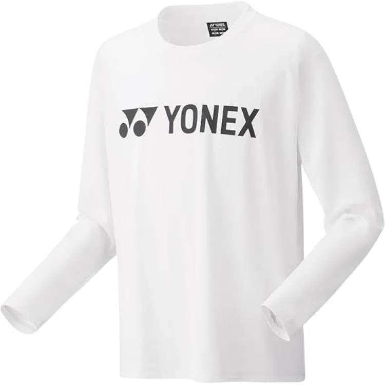 YONEX T