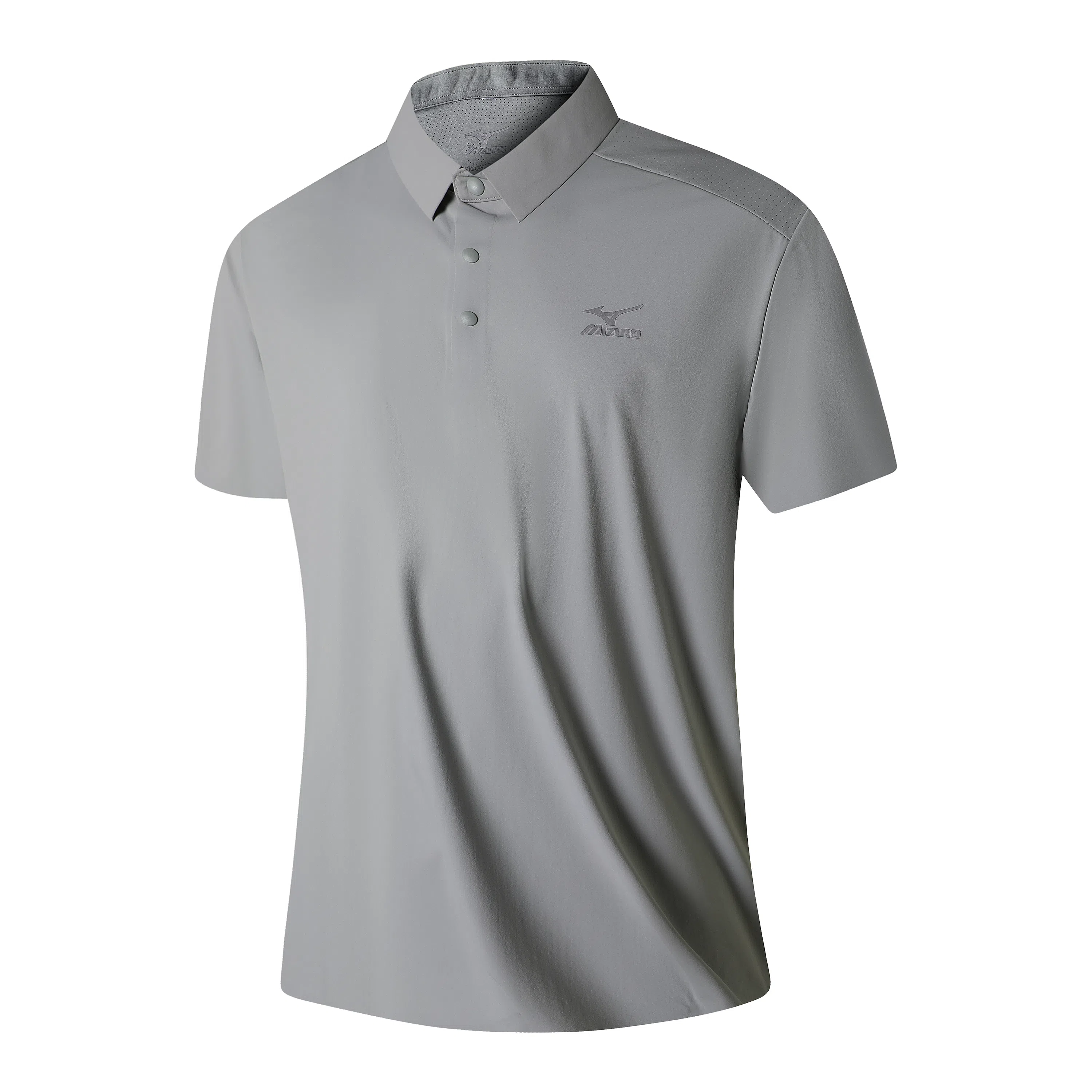 Mizuno Polo