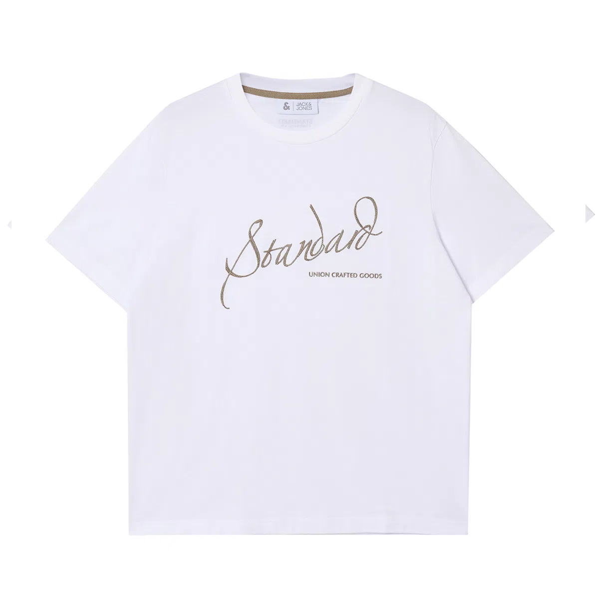 JACK JONES T