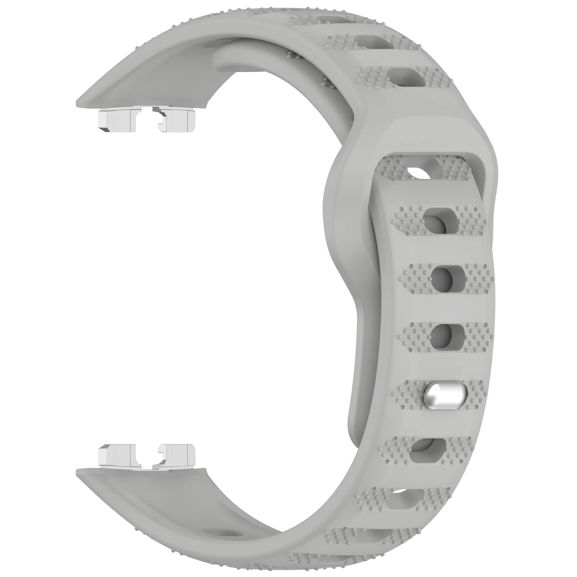 vobafe 210mm