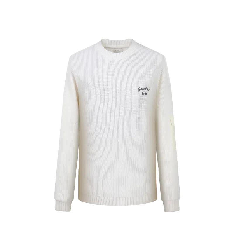 GANT
