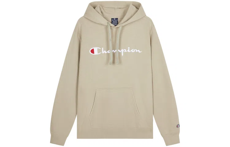Champion SS24 Legacy logo
