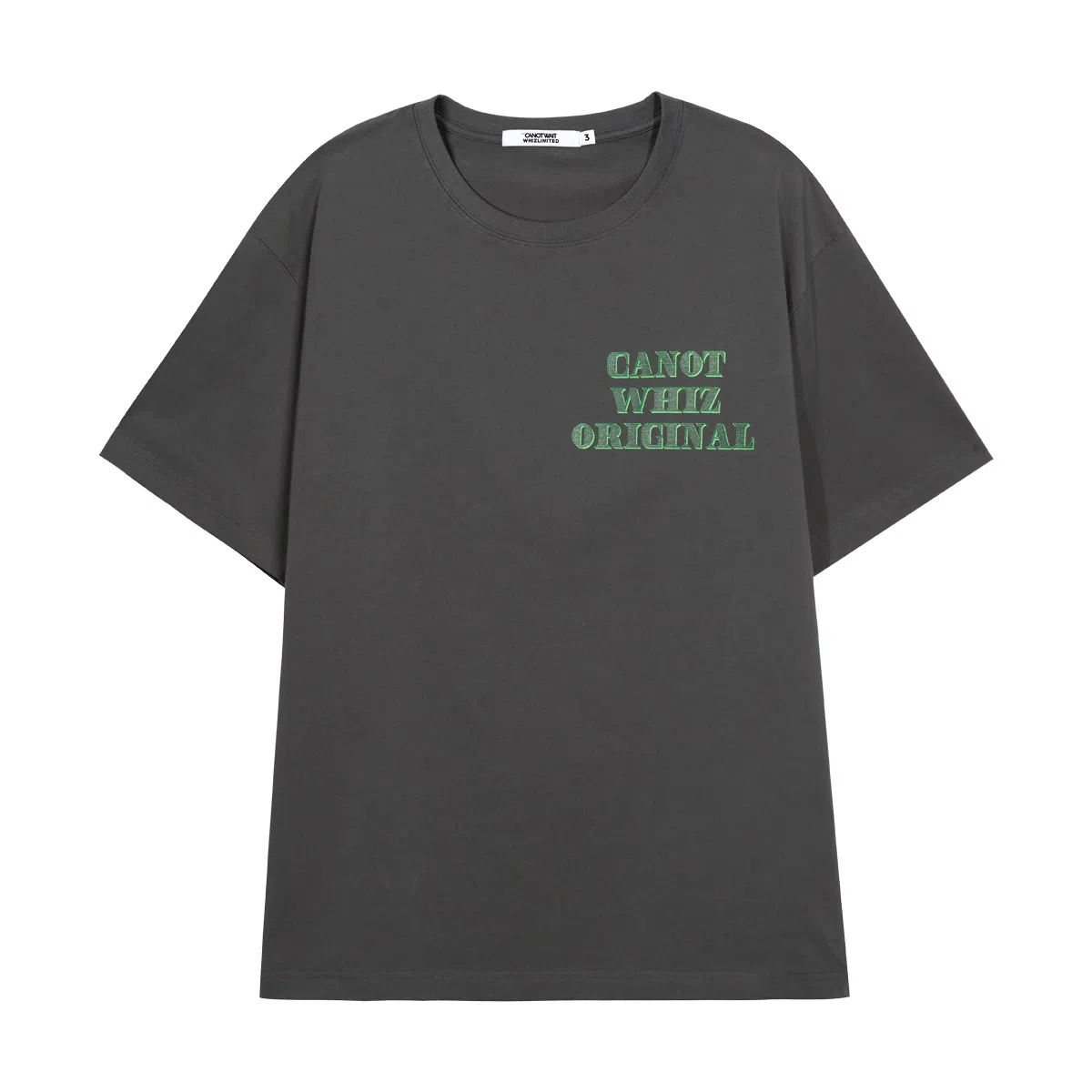 CANOTWAIT_ WHIZLIMITED logoT