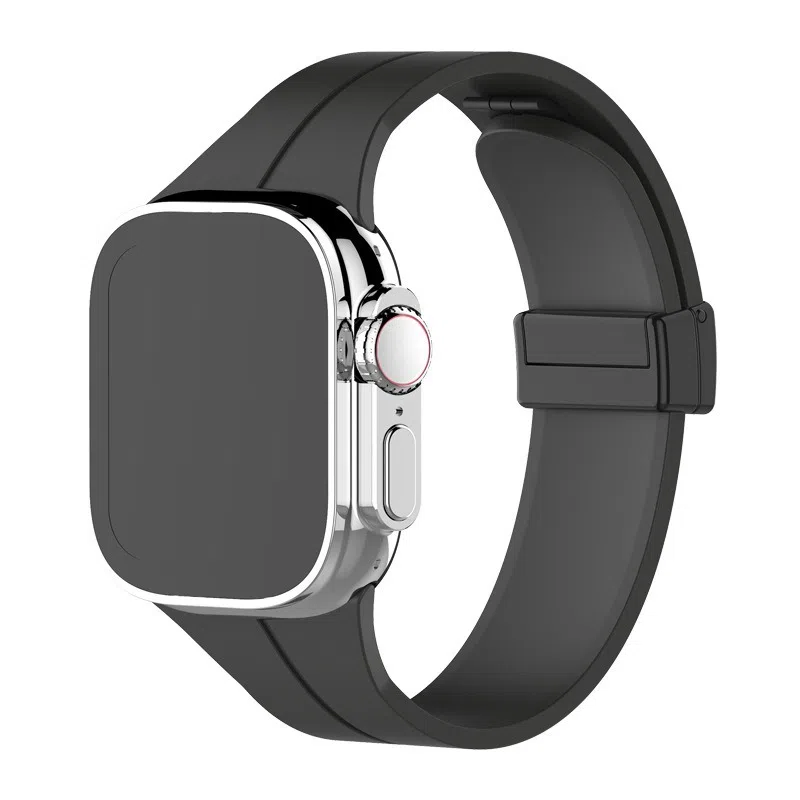 APEPALOG apple watch ultraS987