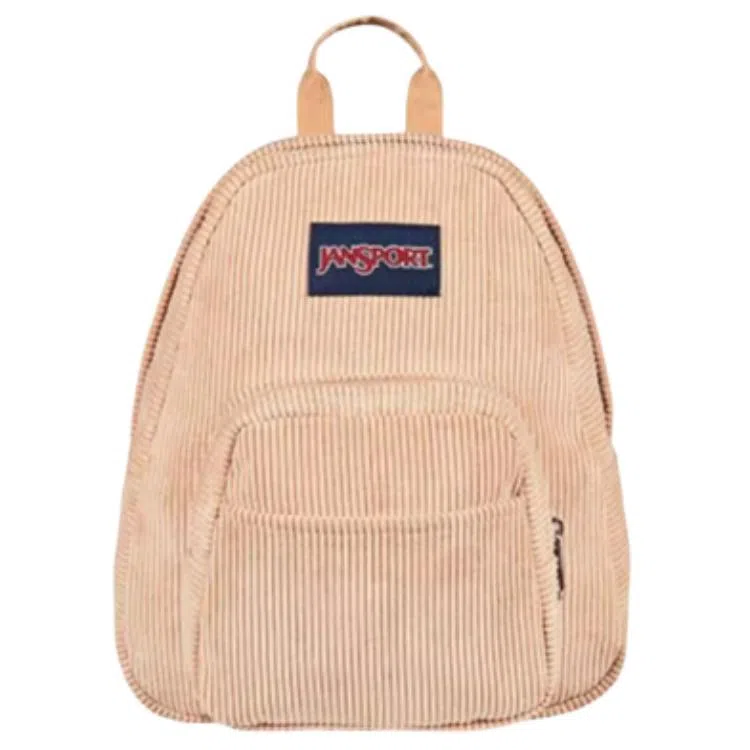 JanSport Mini Backpack Bella Brown