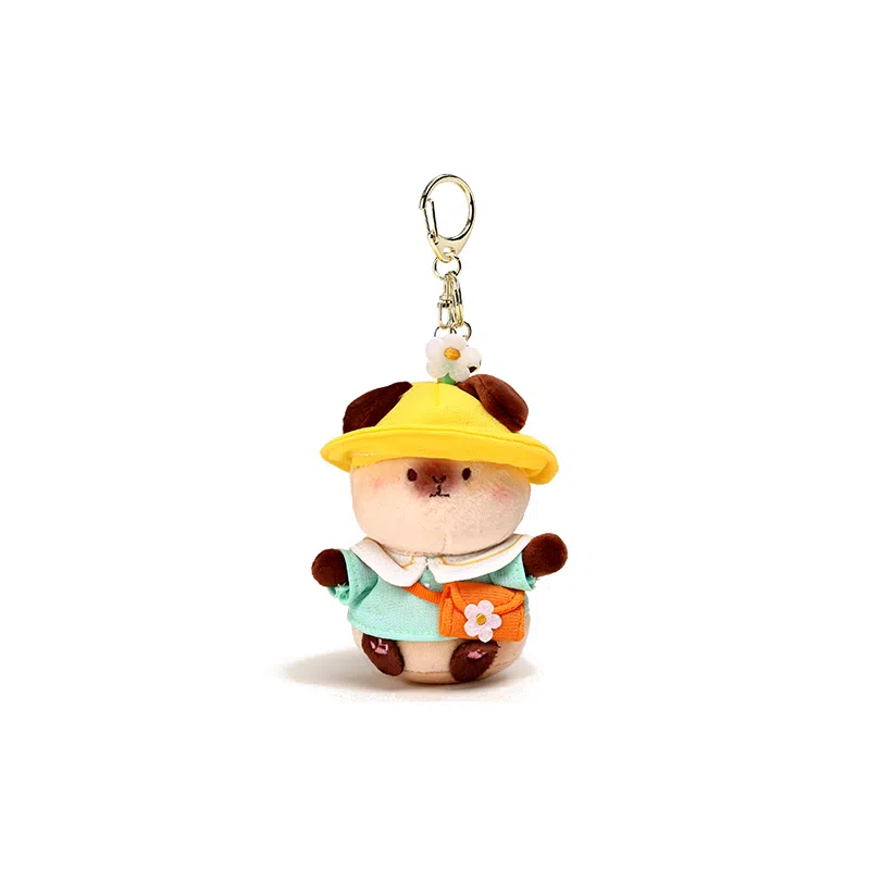 Jinnew