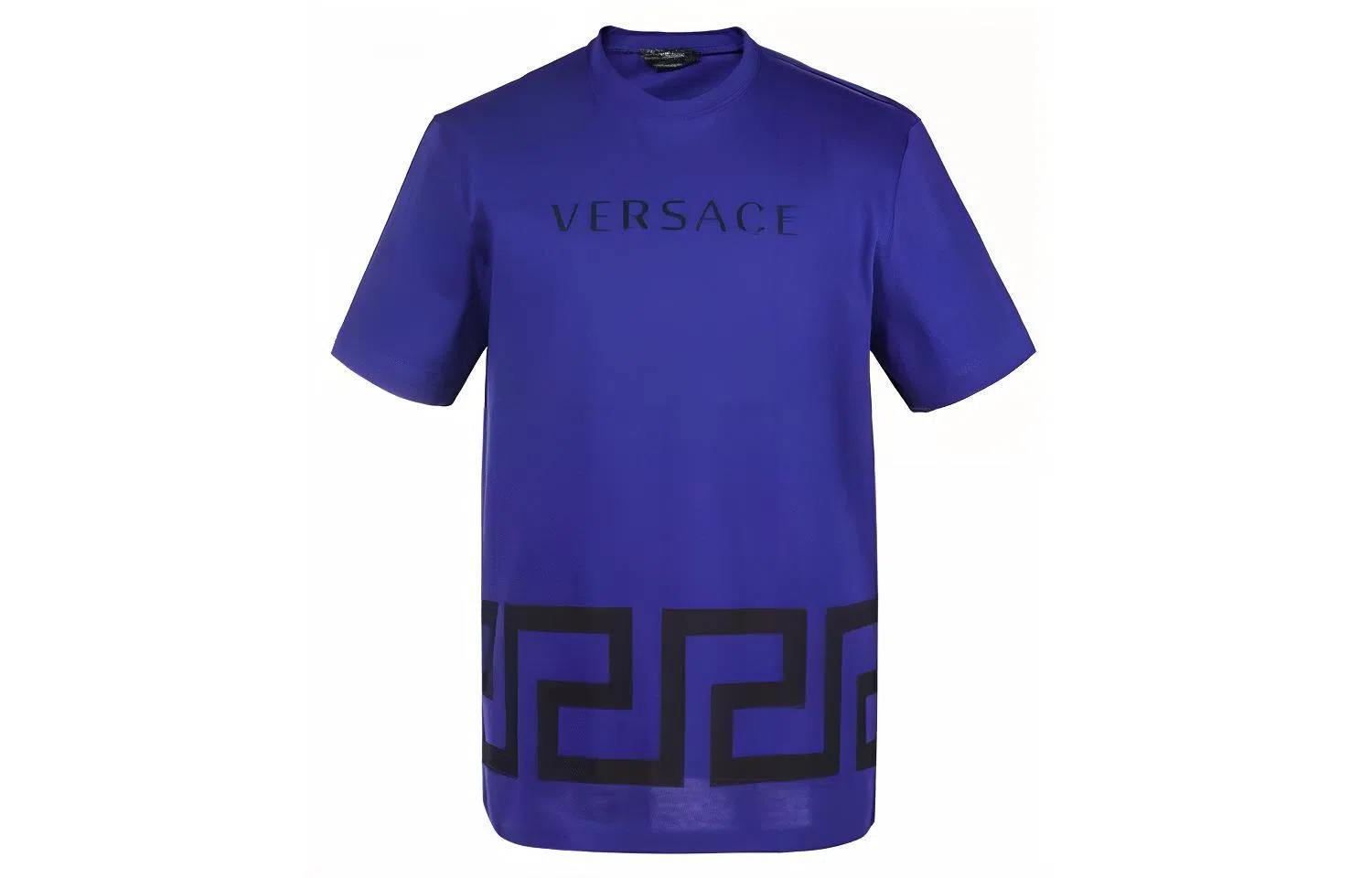 VERSACE T