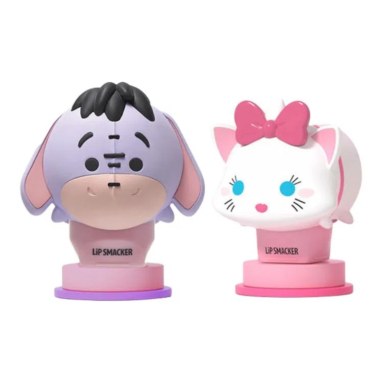 lip smacker x Disney 7.4g 2023