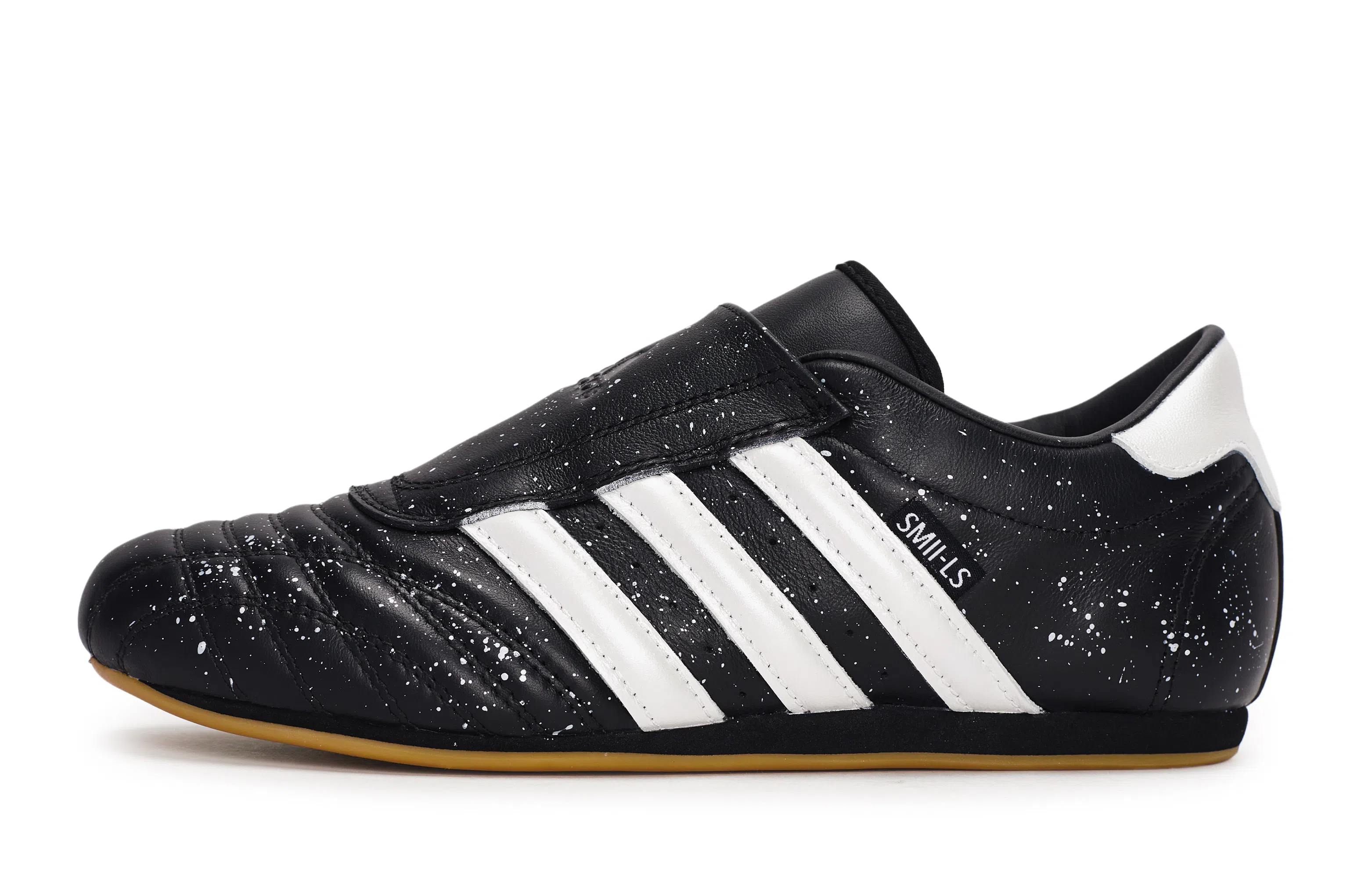 adidas originals Taekwondo REGO