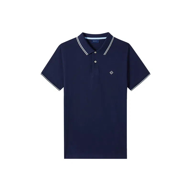 GANT Polo