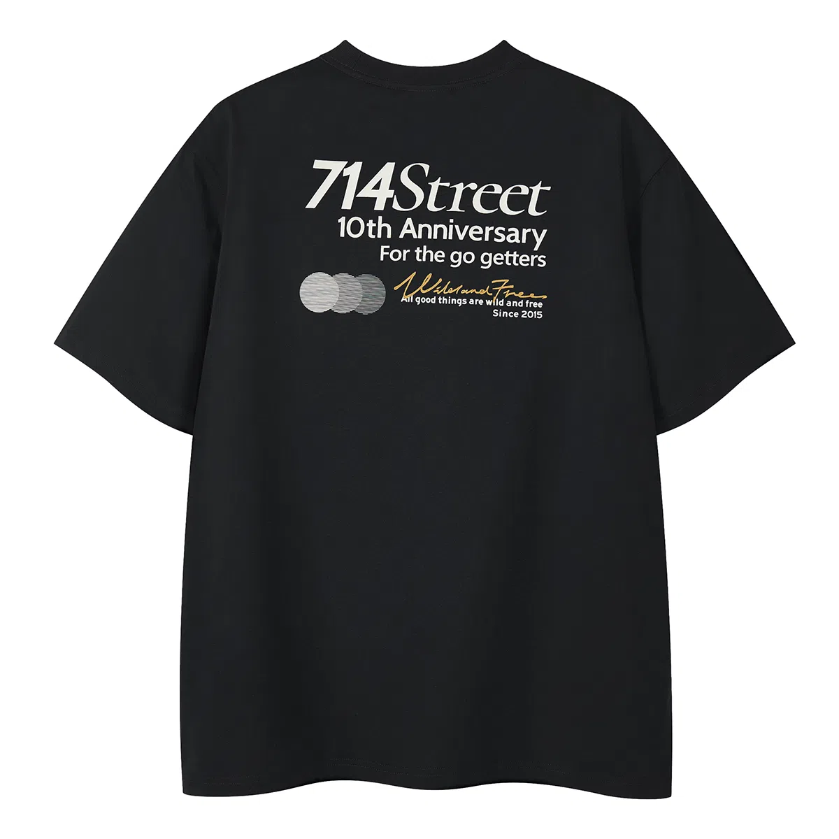 714STREET T
