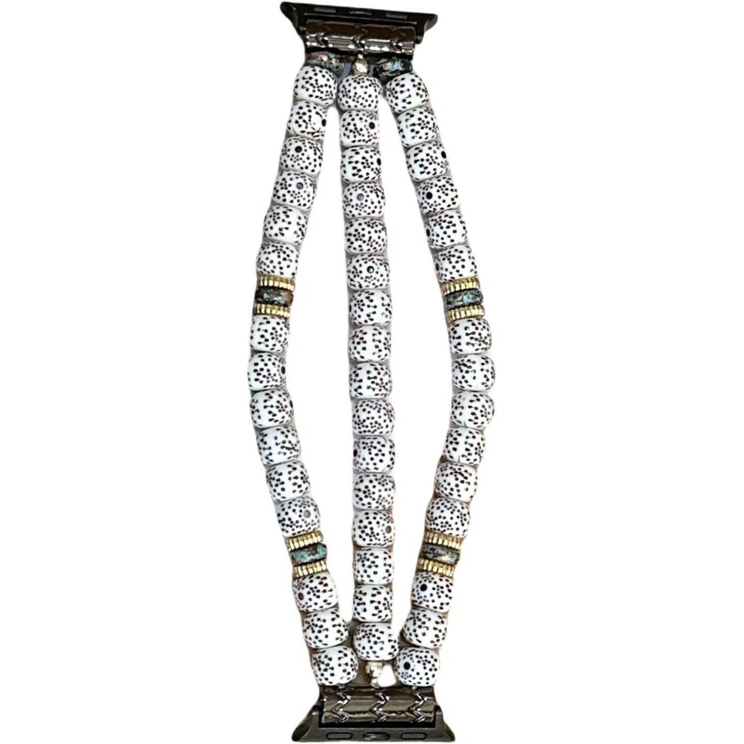 S10iwatch9applewatch8S7UltraSES6S5