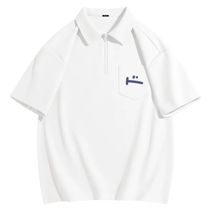 MINISO POLO5AT