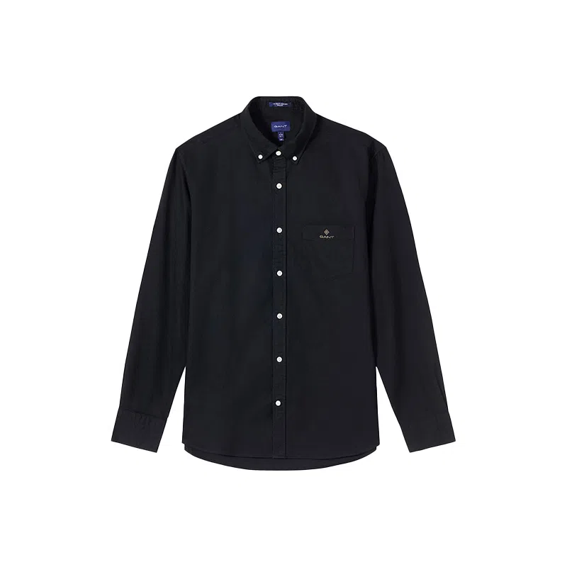 GANT
