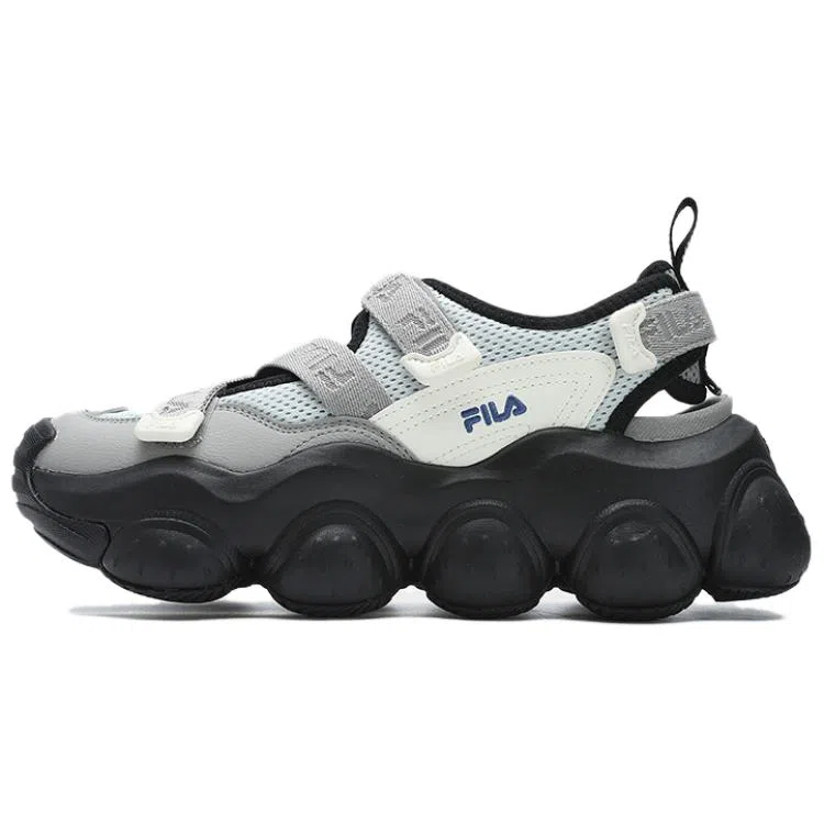 FILA FRAGOLA