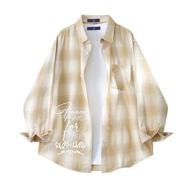 FAX FOR FMACM x For People