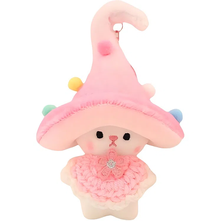 kakadream 19cm