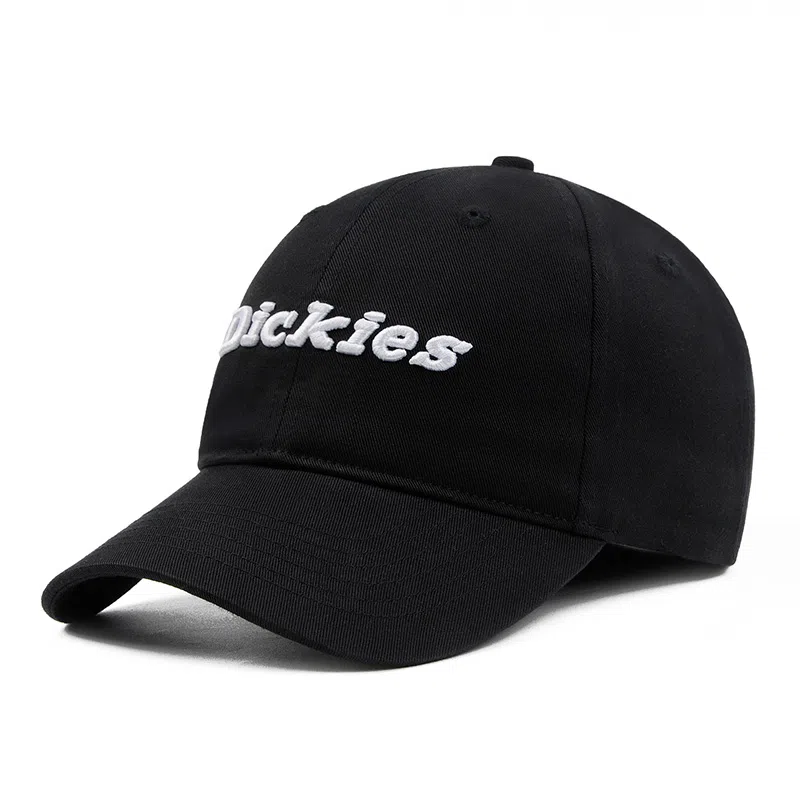 Dickies logo