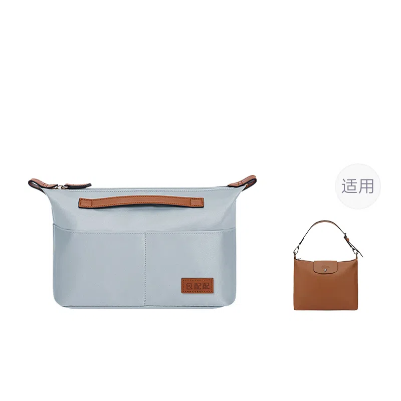 Longchamp Hobo