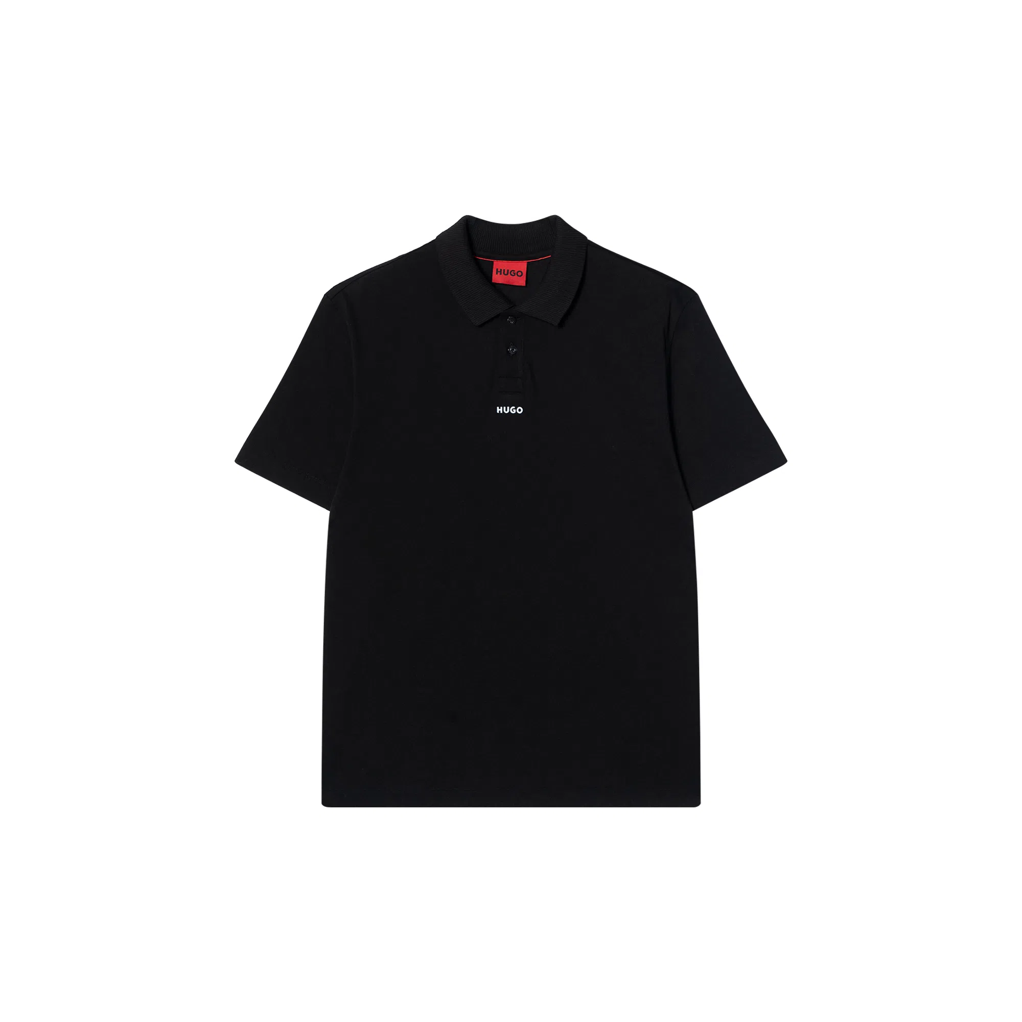 HUGO BOSS SS23 Polo