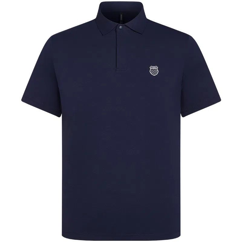 KSWISS Polo 401-K62Y-DNV1