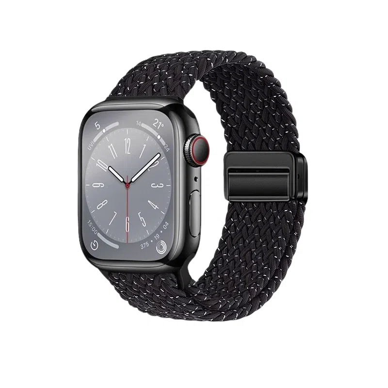 iWatch S10S9S8S7SE 225mm