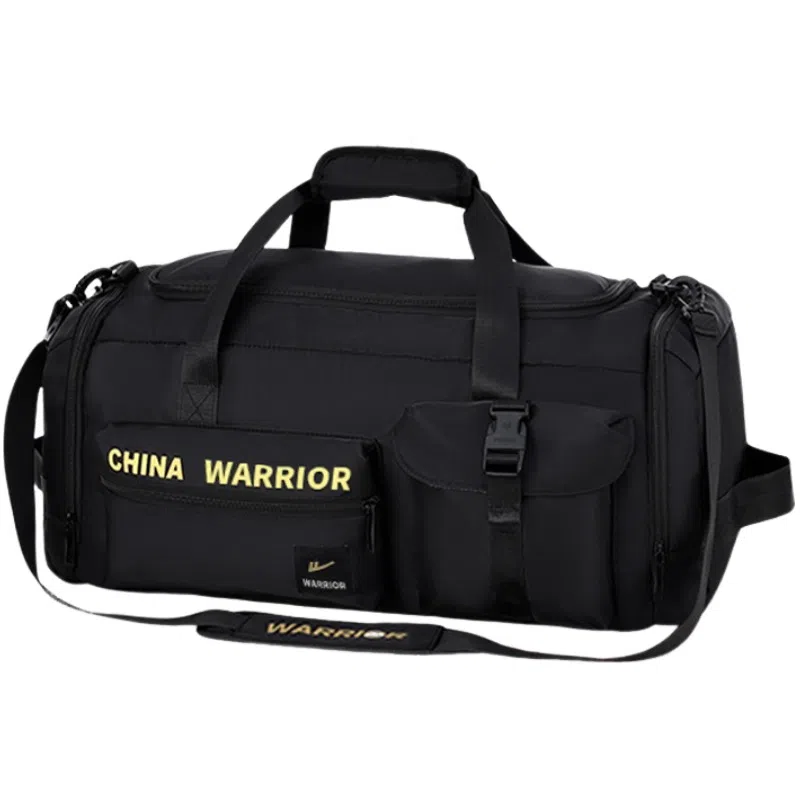 Warrior 40L
